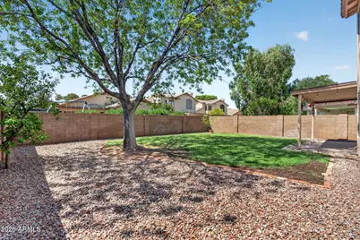 1633 E Barbarita Avenue, Gilbert, AZ 85234 - Photo 34