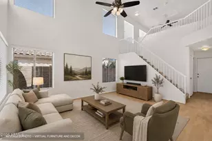 1633 E Barbarita Ave, Gilbert, AZ 85234 - Photo 10