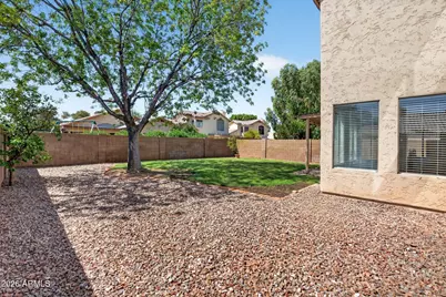 1633 E Barbarita Avenue, Gilbert, AZ 85234 - Photo 36
