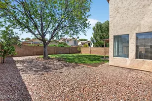 1633 E Barbarita Ave, Gilbert, AZ 85234 - Photo 36