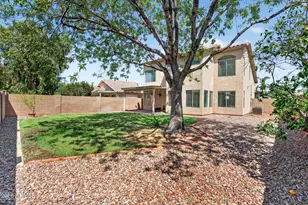 1633 E Barbarita Ave, Gilbert, AZ 85234 - Photo 34