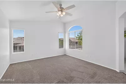1633 E Barbarita Avenue, Gilbert, AZ 85234 - Photo 22