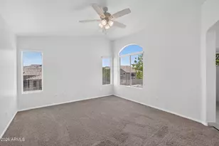 1633 E Barbarita Ave, Gilbert, AZ 85234 - Photo 22