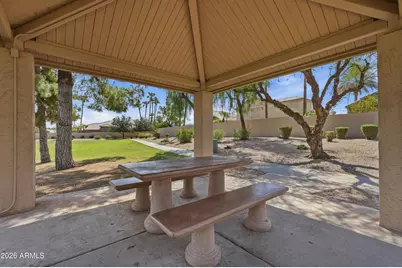1633 E Barbarita Avenue, Gilbert, AZ 85234 - Photo 46
