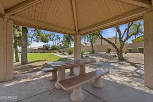 1633 E Barbarita Ave, Gilbert, AZ 85234 - Photo 46