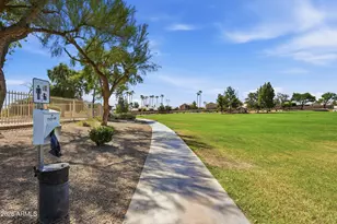 1633 E Barbarita Ave, Gilbert, AZ 85234 - Photo 44