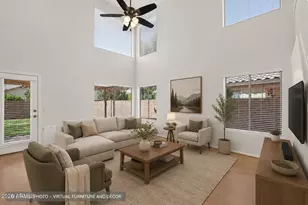 1633 E Barbarita Ave, Gilbert, AZ 85234 - Photo 12