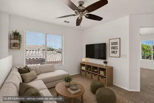 1633 E Barbarita Ave, Gilbert, AZ 85234 - Photo 18