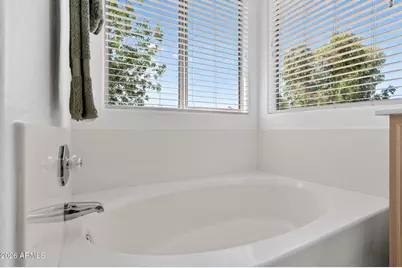 1633 E Barbarita Avenue, Gilbert, AZ 85234 - Photo 26