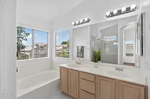 1633 E Barbarita Ave, Gilbert, AZ 85234 - Photo 24