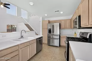 1633 E Barbarita Ave, Gilbert, AZ 85234 - Photo 8