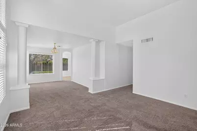 1633 E Barbarita Avenue, Gilbert, AZ 85234 - Photo 4