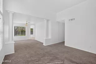 1633 E Barbarita Ave, Gilbert, AZ 85234 - Photo 4