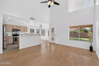 1633 E Barbarita Avenue, Gilbert, AZ 85234 - Photo 14