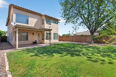1633 E Barbarita Avenue, Gilbert, AZ 85234 - Photo 32