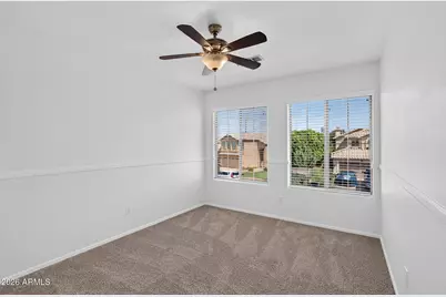 1633 E Barbarita Avenue, Gilbert, AZ 85234 - Photo 26
