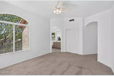 1633 E Barbarita Avenue, Gilbert, AZ 85234 - Photo 22