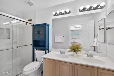 1633 E Barbarita Avenue, Gilbert, AZ 85234 - Photo 28