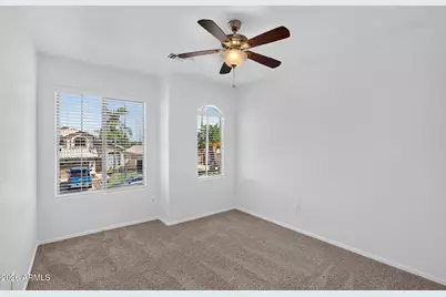 1633 E Barbarita Avenue, Gilbert, AZ 85234 - Photo 28