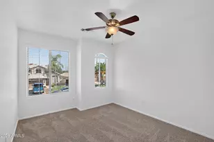 1633 E Barbarita Ave, Gilbert, AZ 85234 - Photo 28