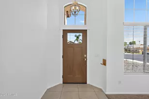 1633 E Barbarita Ave, Gilbert, AZ 85234 - Photo 2