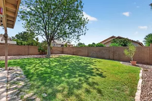 1633 E Barbarita Ave, Gilbert, AZ 85234 - Photo 32