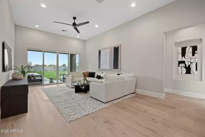 12347 E Gold Dust Avenue, Scottsdale, AZ 85259 - Photo 32
