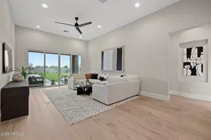 12347 E Gold Dust Ave, Scottsdale, AZ 85259 - Photo 32