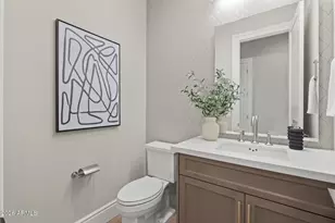 12347 E Gold Dust Ave, Scottsdale, AZ 85259 - Photo 36