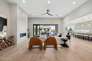 12347 E Gold Dust Ave, Scottsdale, AZ 85259 - Photo 16