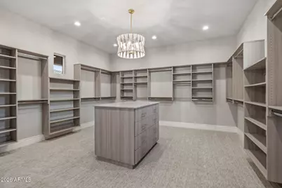 12347 E Gold Dust Avenue, Scottsdale, AZ 85259 - Photo 30