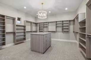 12347 E Gold Dust Ave, Scottsdale, AZ 85259 - Photo 30