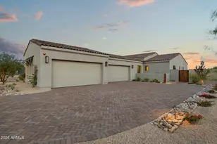 12347 E Gold Dust Ave, Scottsdale, AZ 85259 - Photo 6