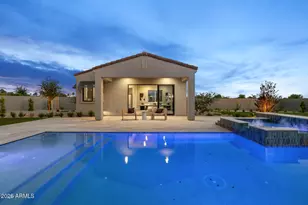 12347 E Gold Dust Ave, Scottsdale, AZ 85259 - Photo 40