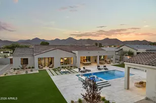 12347 E Gold Dust Ave, Scottsdale, AZ 85259 - Photo 8