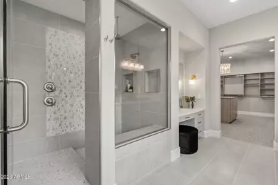 12347 E Gold Dust Avenue, Scottsdale, AZ 85259 - Photo 28