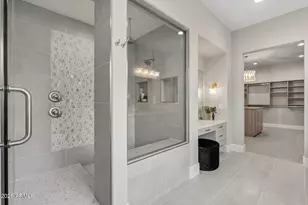 12347 E Gold Dust Ave, Scottsdale, AZ 85259 - Photo 28