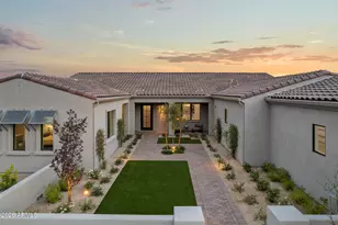 12347 E Gold Dust Ave, Scottsdale, AZ 85259 - Photo 4