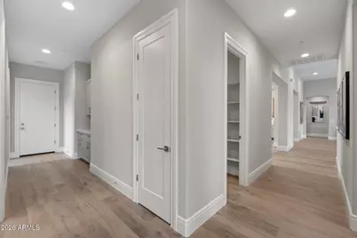 12347 E Gold Dust Avenue, Scottsdale, AZ 85259 - Photo 34