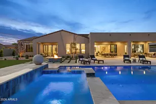 12347 E Gold Dust Ave, Scottsdale, AZ 85259 - Photo 56