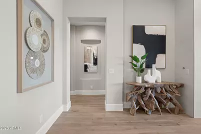 12347 E Gold Dust Avenue, Scottsdale, AZ 85259 - Photo 24