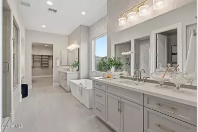 12347 E Gold Dust Avenue, Scottsdale, AZ 85259 - Photo 26