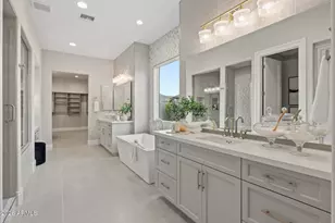 12347 E Gold Dust Ave, Scottsdale, AZ 85259 - Photo 26
