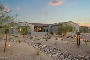 12347 E Gold Dust Ave, Scottsdale, AZ 85259 - Photo 2