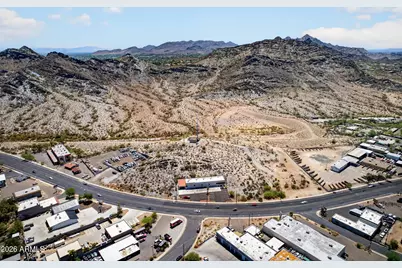 11209 N Cave Creek Road, Phoenix, AZ 85020 - Photo 16