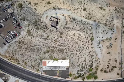 11209 N Cave Creek Road, Phoenix, AZ 85020 - Photo 12