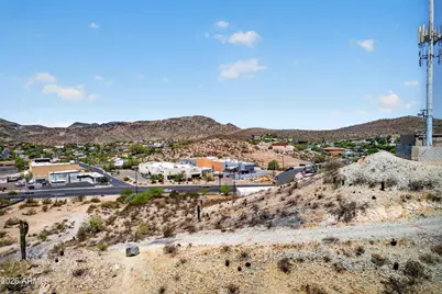 11209 N Cave Creek Road, Phoenix, AZ 85020 - Photo 8