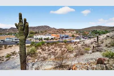 11209 N Cave Creek Road, Phoenix, AZ 85020 - Photo 14