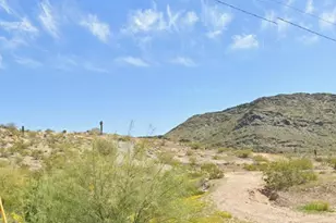 11209 N Cave Creek Rd, Phoenix, AZ 85020 - Photo 1
