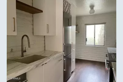 3012 N 32nd Street #20, Phoenix, AZ 85018 - Photo 12